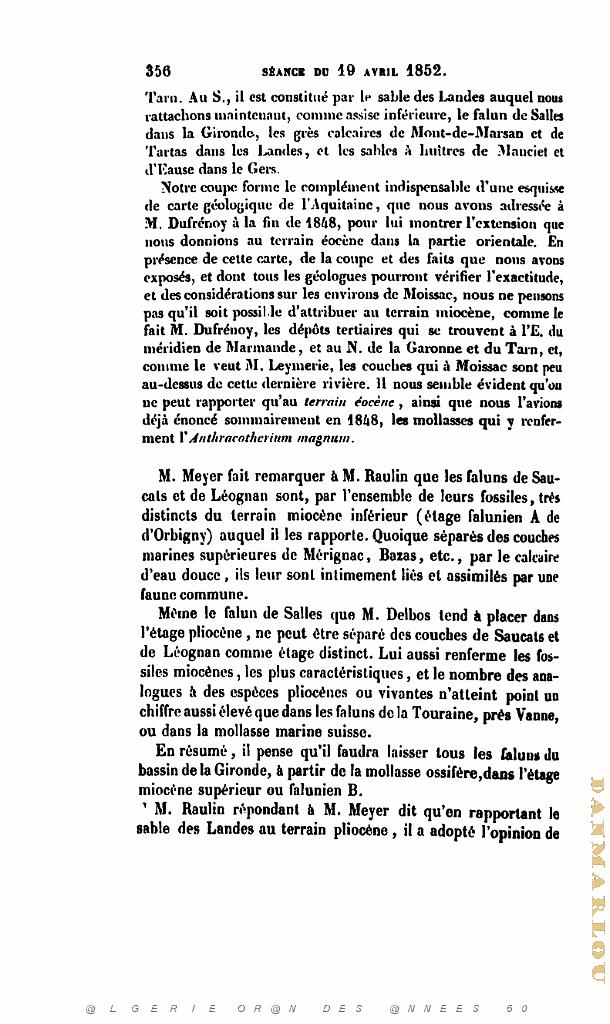 BULLETIN DE LA SOCIETE GEOLOGIQUE DE FRANCE 1852_000399.jpg